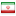 dyncont.com server is located in Iran